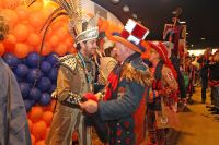 2018-02-04 Stadsprinsreceptie 29 2018-02-04 Stadsprinsreceptie 29
